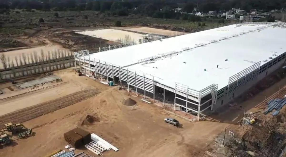 Con la llegada de inversiones privadas habrá 3.000 nuevos puestos de trabajo en Mar del Plata