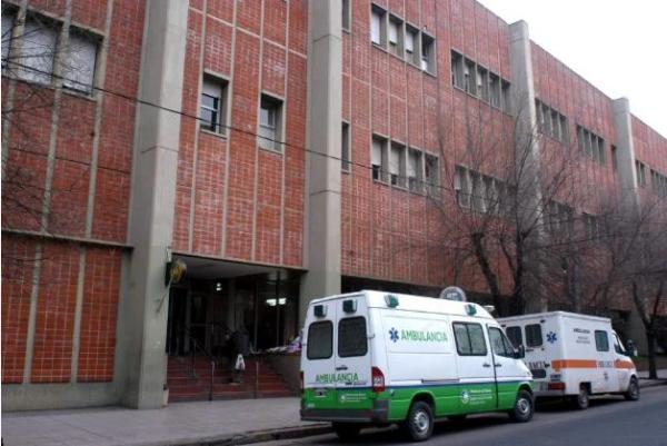 Investigan si una madre quemó a su hijo de 8 años como castigo por decir malas palabras
