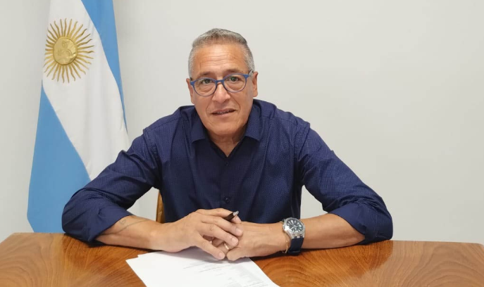 El Sindicato de Pasteleros de Mar del Plata cumplió 80 años y ya representa a más de 5.000 familias