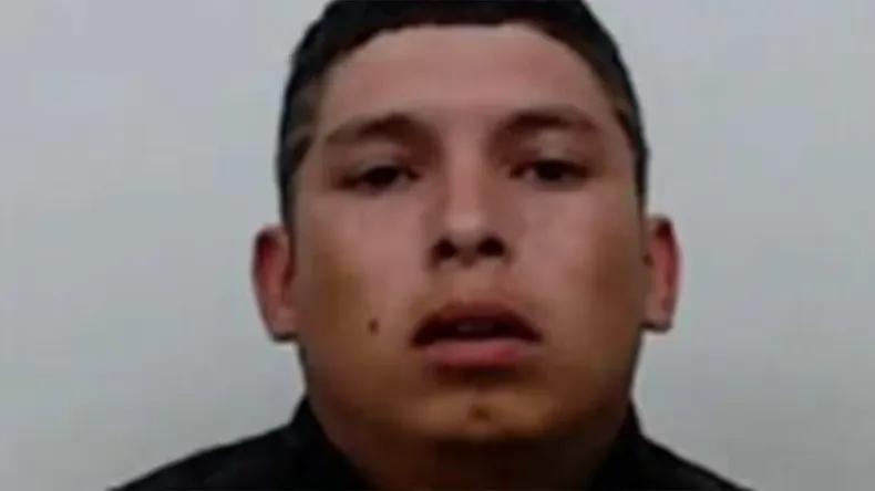 Mujer policía acompañó a su hijo a tomar el colectivo, intentaron asaltarla y mató al ladrón de un tiro     