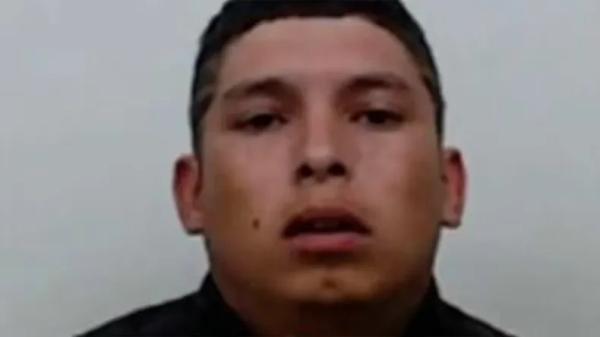Mujer policía acompañó a su hijo a tomar el colectivo, intentaron asaltarla y mató al ladrón de un tiro     