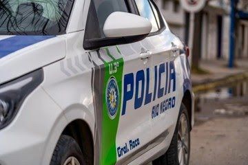 Golpeó y quemó a su pareja y a su bebé de 8 meses con agua hirviendo