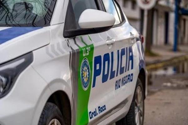 Golpeó y quemó a su pareja y a su bebé de 8 meses con agua hirviendo