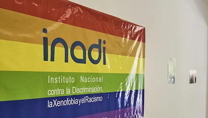 Confirmaron el cierre de las oficinas del INADI en Mar del Plata