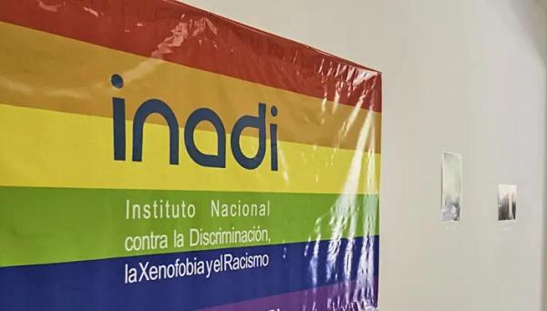 Confirmaron el cierre de las oficinas del INADI en Mar del Plata