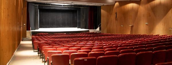 Mar del Plata inicia la temporada teatral 2025 con buena afluencia de público