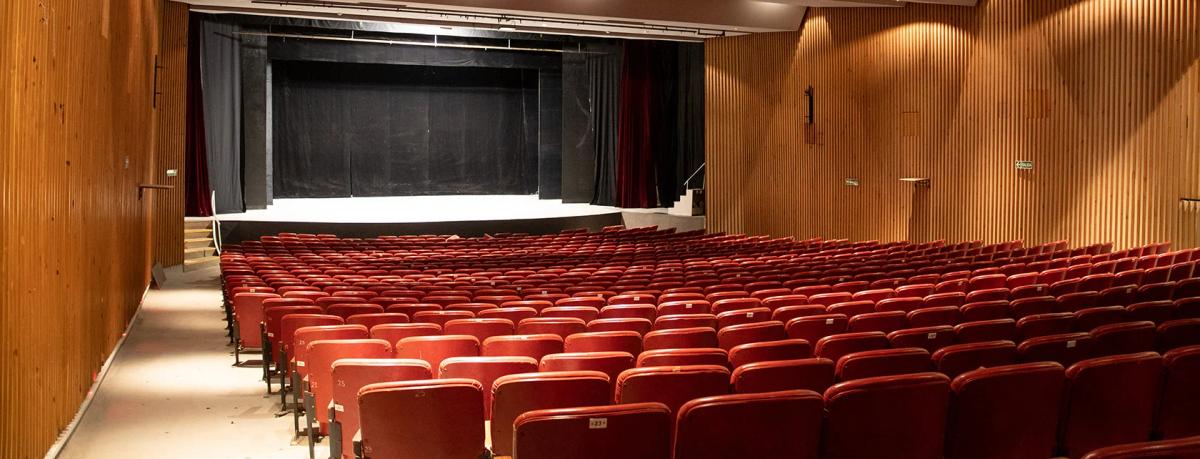 Mar del Plata inicia la temporada teatral 2025 con buena afluencia de público