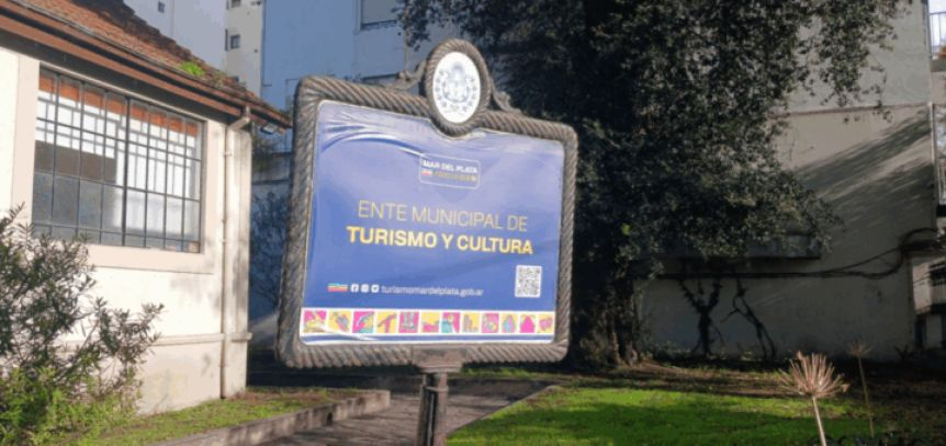 El EMTURyC respaldó la transparencia de la licitación y confirmó la concesión de Playa Redonda