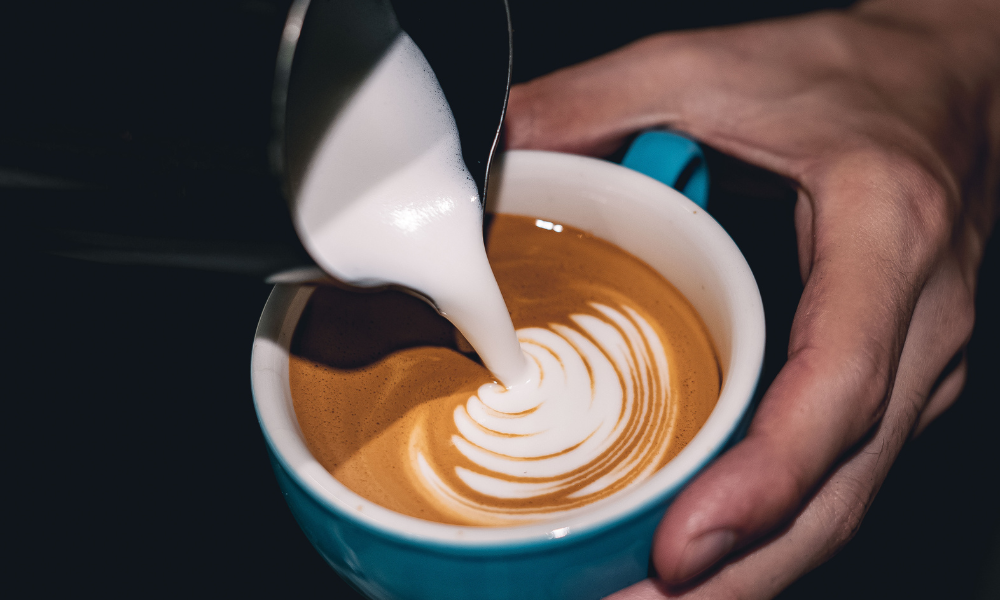 El café de especialidad pisa fuerte en Mar del Plata: llega el Cafest