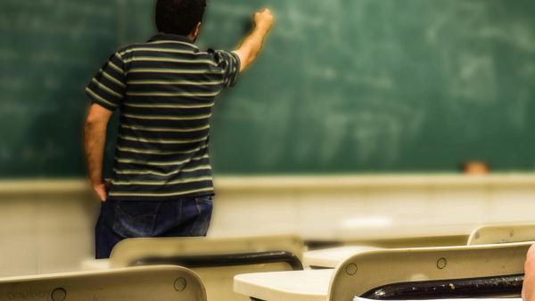 Autorizan un aumento del 4,8% en los colegios privados subvencionados por provincia