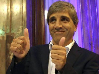 El Ministro de Economía criticó fuertemente a las prepagas por los aumentos desmedidos