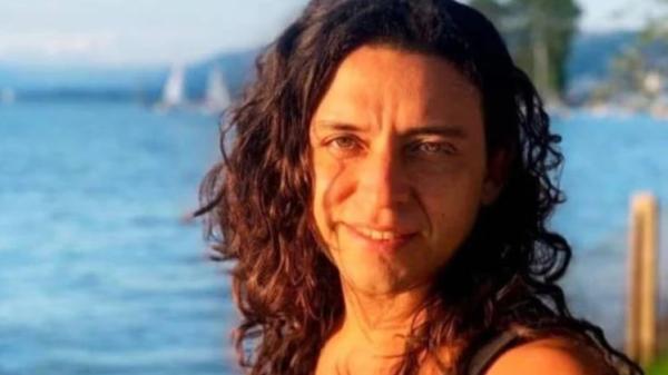 Asesinaron a una arquitecta trans y creen que el agresor intentó borrar pruebas con gas