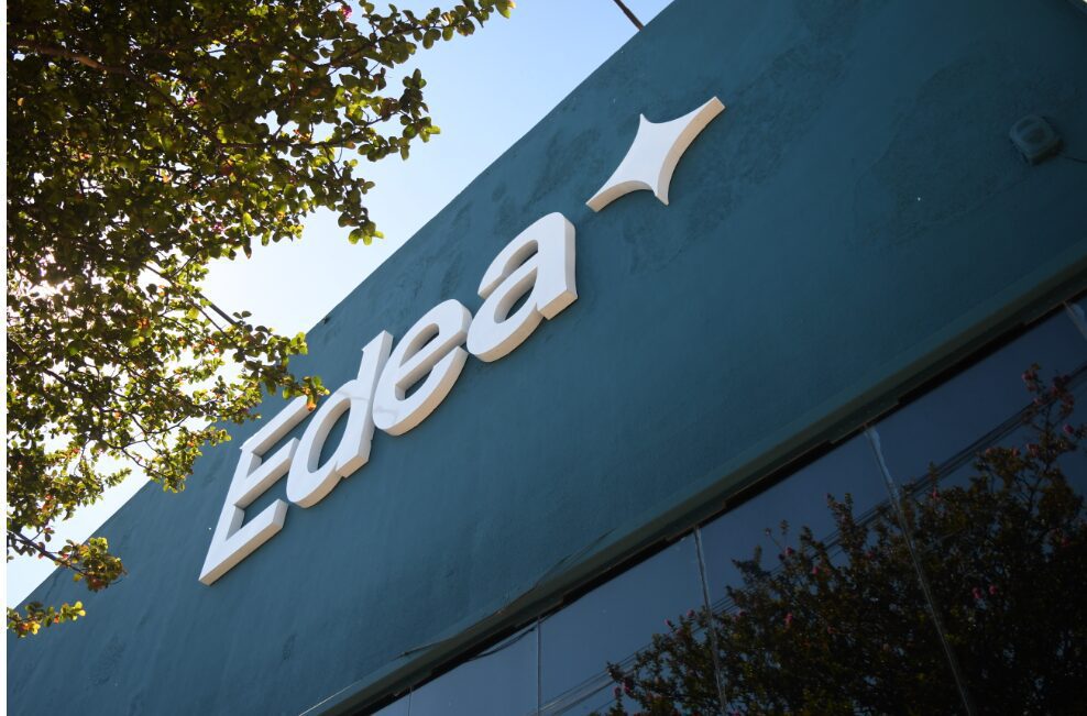 EDEA no tendrá atención comercial presencial el próximo lunes 14 de julio