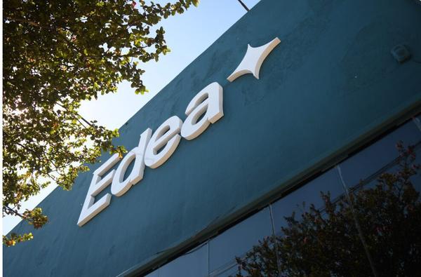 EDEA no tendrá atención comercial presencial el próximo lunes 14 de julio