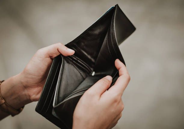 Sufre el bolsillo: todos los aumentos que llegan en septiembre