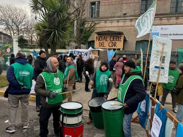 Mar del Plata registró 374 despidos en el primer cuatrimestre y es la segunda ciudad más afectada de la región