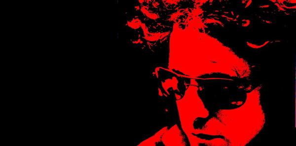 Andrés Calamaro celebra los 27 años de “Honestidad Brutal” a un mes de su show en el Polideportivo