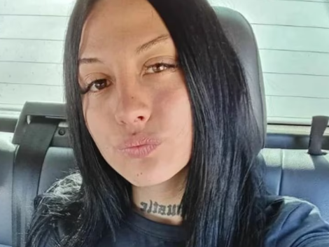 Imputan a Esteban Delgado por abusos sexuales a sus hijas: una tragedia familiar en San Lorenzo