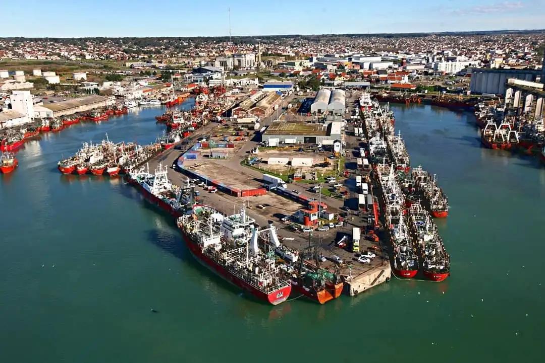 Crisis en el sector pesquero de Mar del Plata: sanciones y redistribución de recursos generan incertidumbre