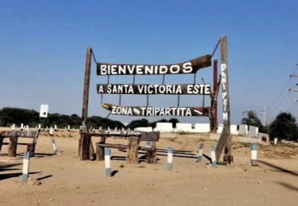 Femicidio en Salta: asesinada brutalmente una joven wichí de 17 años