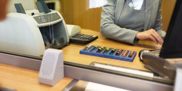 La Asociación Bancaria confirma un aumento salarial para los bancarios: el sueldo básico supera el $1.700.000