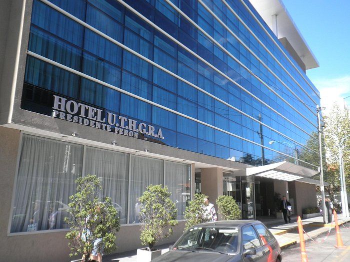 UTHGRA acordó aumentos del 90% para los salarios de gastronomía y hotelería 