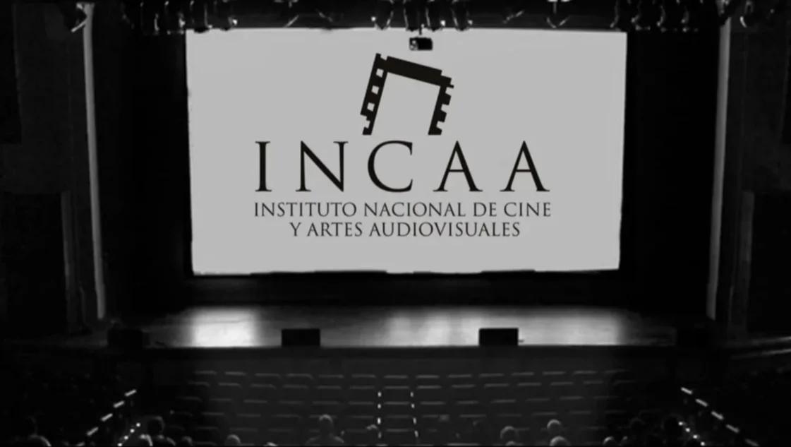 El INCAA "no subsidiará más películas sin espectadores"