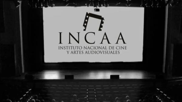 El INCAA "no subsidiará más películas sin espectadores"