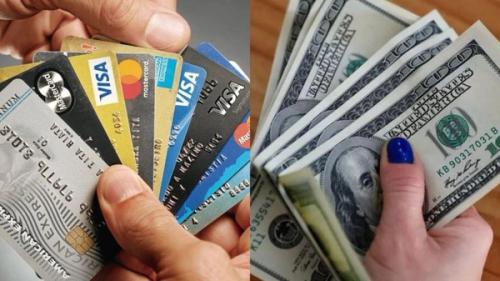 Cómo impactará la quita del Impuesto País en algunos precios y en el Estado