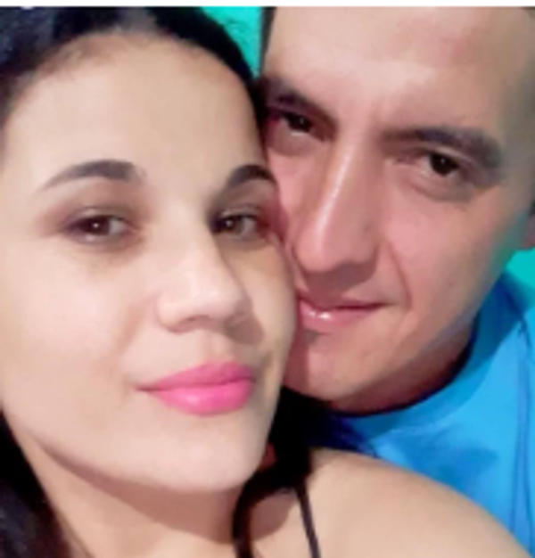 Femicidio en Misiones: asesinó a su esposa frente a sus hijos y luego se suicidó