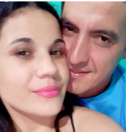 Femicidio en Misiones: asesinó a su esposa frente a sus hijos y luego se suicidó