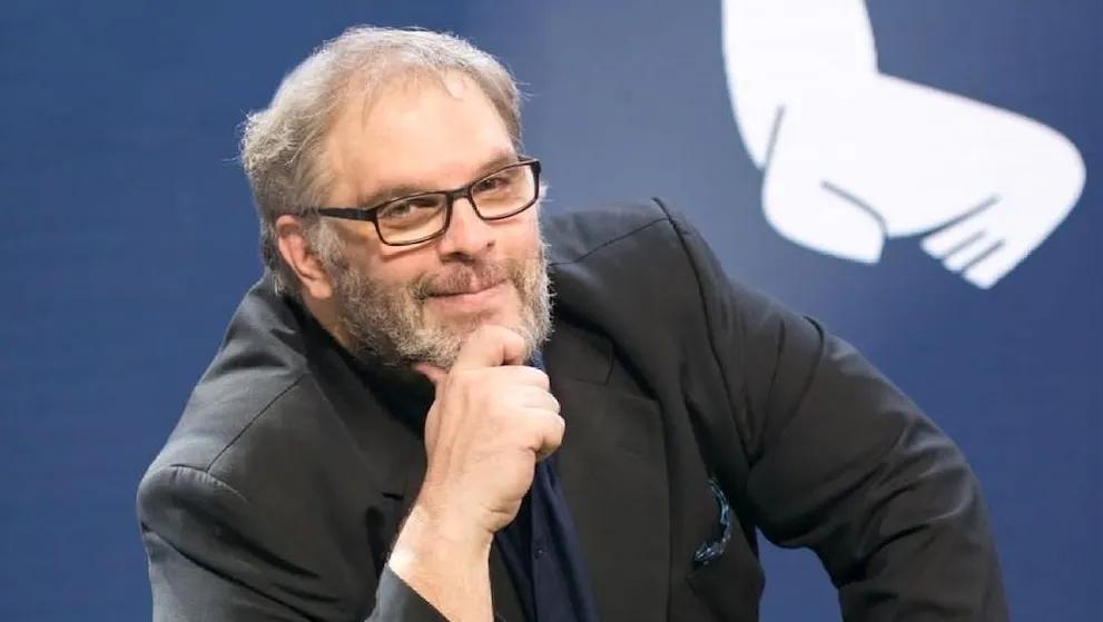 Festival de Cine de Mar del Plata: renunció el director artístico