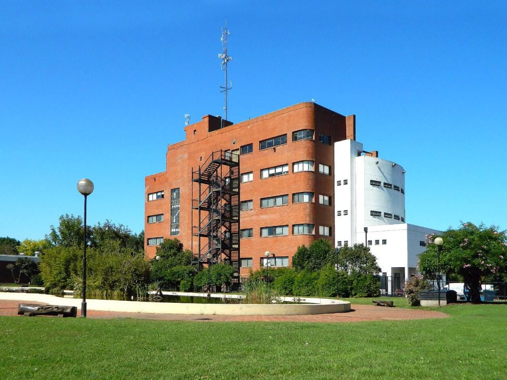 Obras Sanitarias confirmó la búsqueda de otras fuentes de financiamiento de obras en Mar del Plata