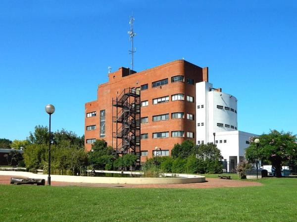Obras Sanitarias confirmó la búsqueda de otras fuentes de financiamiento de obras en Mar del Plata