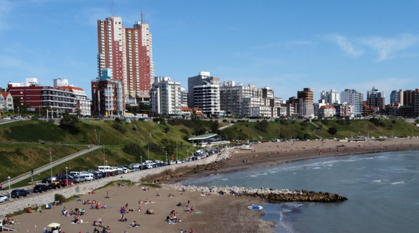AdRHA reunirá a 200 líderes de Recursos Humanos en Mar del Plata para debatir IA, trabajo y bienestar
