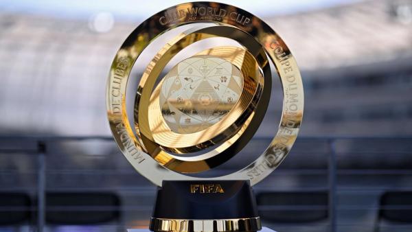 Chelsea vs Fluminense y PSG vs Real Madrid: ya están definidas las semifinales del Mundial de Clubes