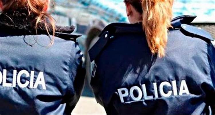 Encontraron muerta a una policía en su vivienda del barrio Parque Peña 