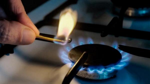 Zona Fría: más de 260 mil hogares de Mar del Plata y Batán podrían pagar el doble de gas