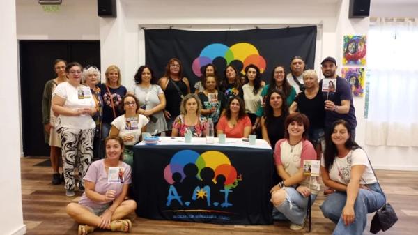 Cambios en la Ley de Identidad de Género: personas trans exigen la continuidad de sus tratamientos médicos
