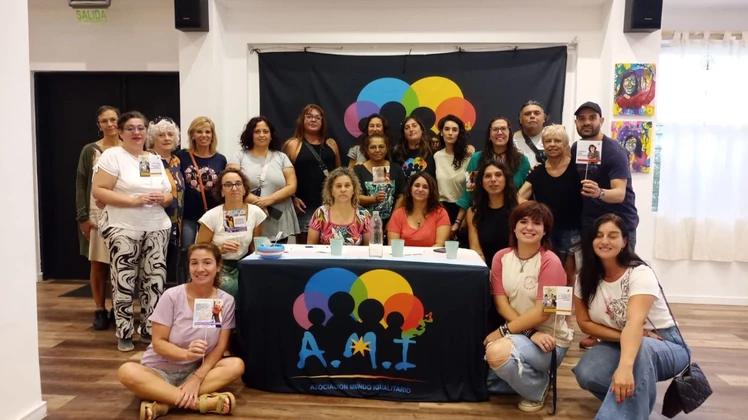 Cambios en la Ley de Identidad de Género: personas trans exigen la continuidad de sus tratamientos médicos