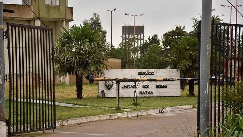 Defendió a su mamá de las agresiones de su padre y fue acuchillado