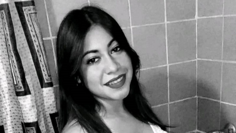 Femicidio en Barrio Punta Norte: Asfixió a su víctima y luego intentó borrar huellas con fuego