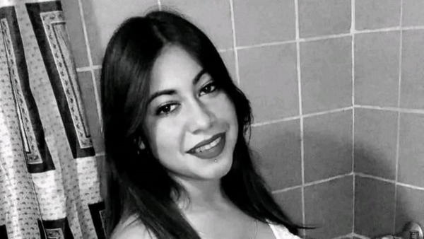 Femicidio en Barrio Punta Norte: Asfixió a su víctima y luego intentó borrar huellas con fuego