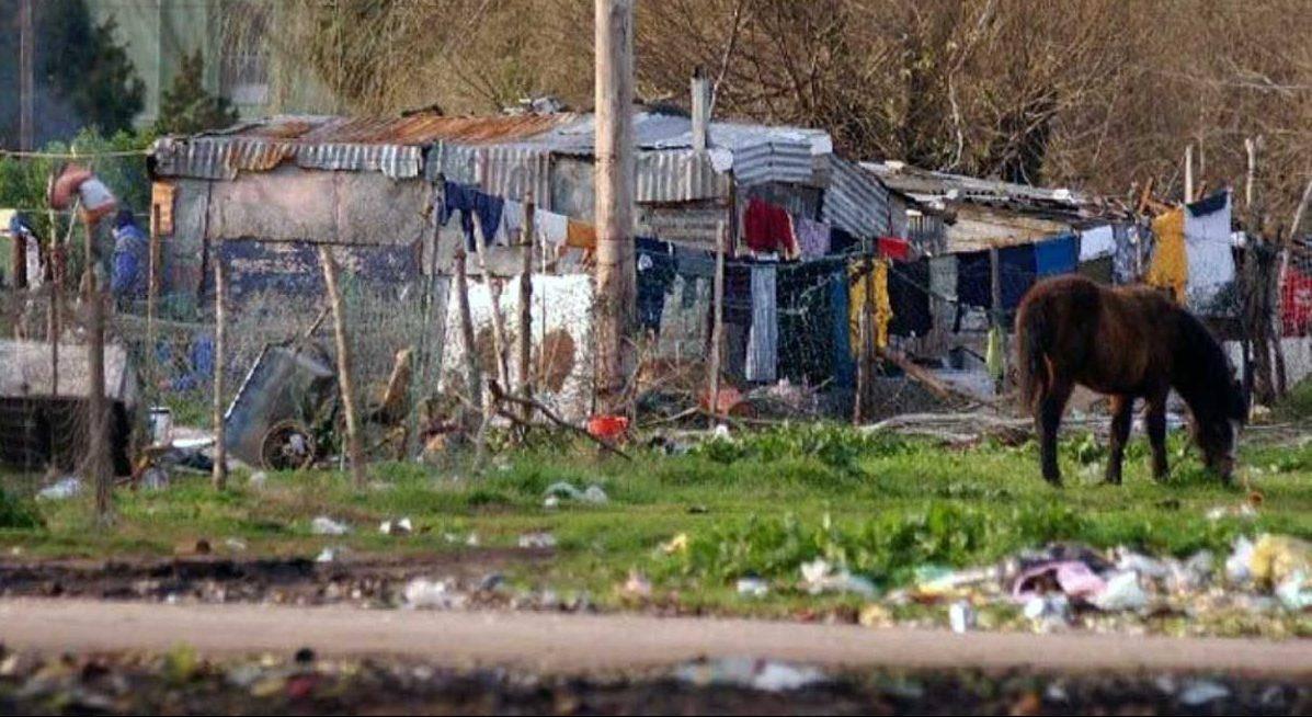 Mar del Plata redujo la pobreza en 2024 y se ubicó entre las ciudades con mejores índices del país