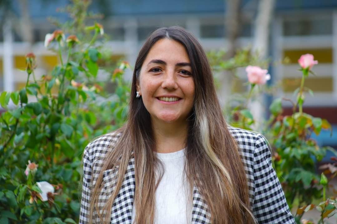 Nota de opinión: "Nacer o no nacer, esa es la cuestión"