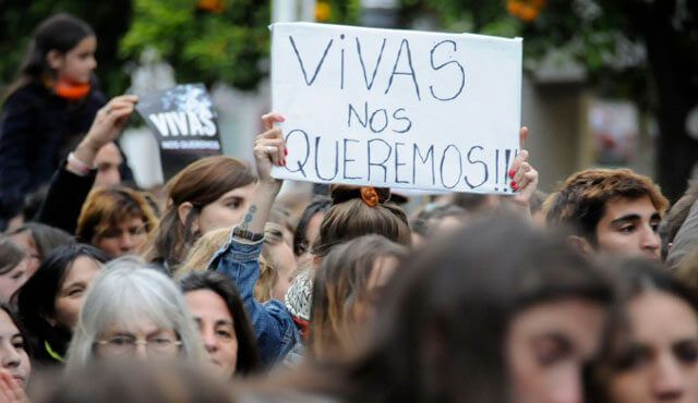 Presentan programa de autodefensa personal para mujeres y niñas desde los 12 años