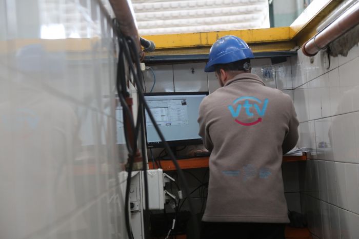 VTV: la provincia autorizó un aumento de más del 100% en dos tramos