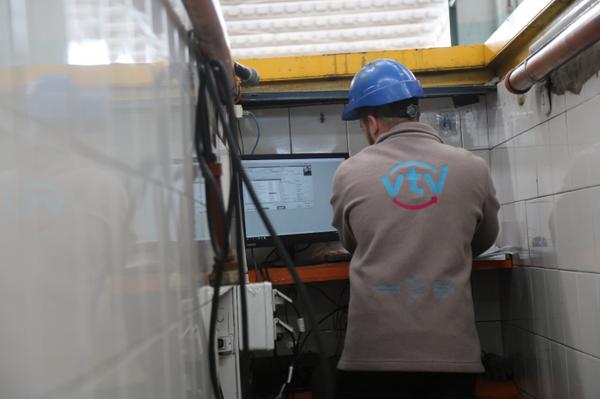VTV: la provincia autorizó un aumento de más del 100% en dos tramos