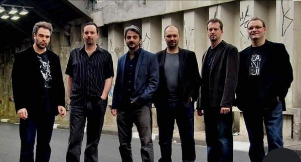 Escalandrum presenta “Piazzolla 74” en Bajo Tierra con dos funciones en Mar del Plata