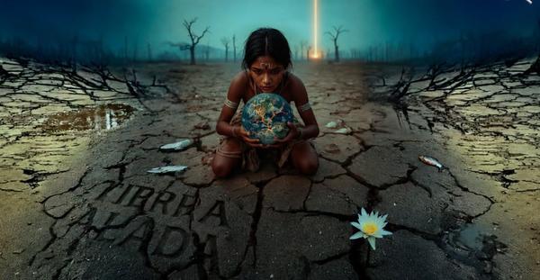 Maldita Ramona volvió a ganar en FENACIES Uruguay con el videoclip “Tierra Alada”